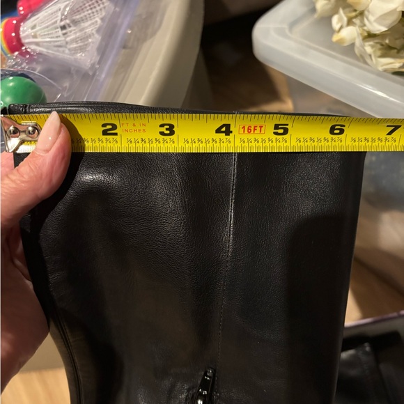 NWT Jeffrey Campbell Karsyn boot - Picture 8 of 8